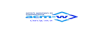CRITAC ACM-WOMEN